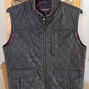 Vest (Men)